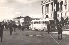 7-Гостиница-Москва
