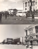 7-8Гостиница-Москва