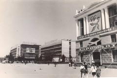 8-Гостиница-Москва